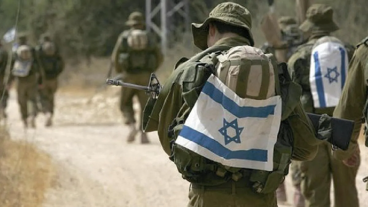 israel-3