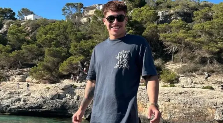 argentino-andorrajpg