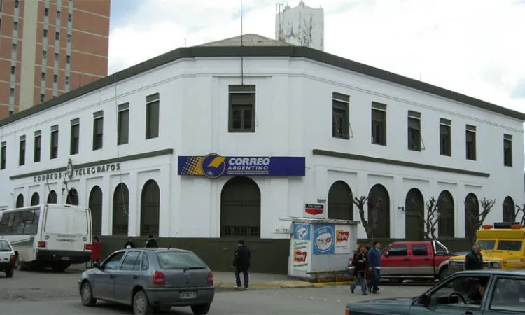 image (1)