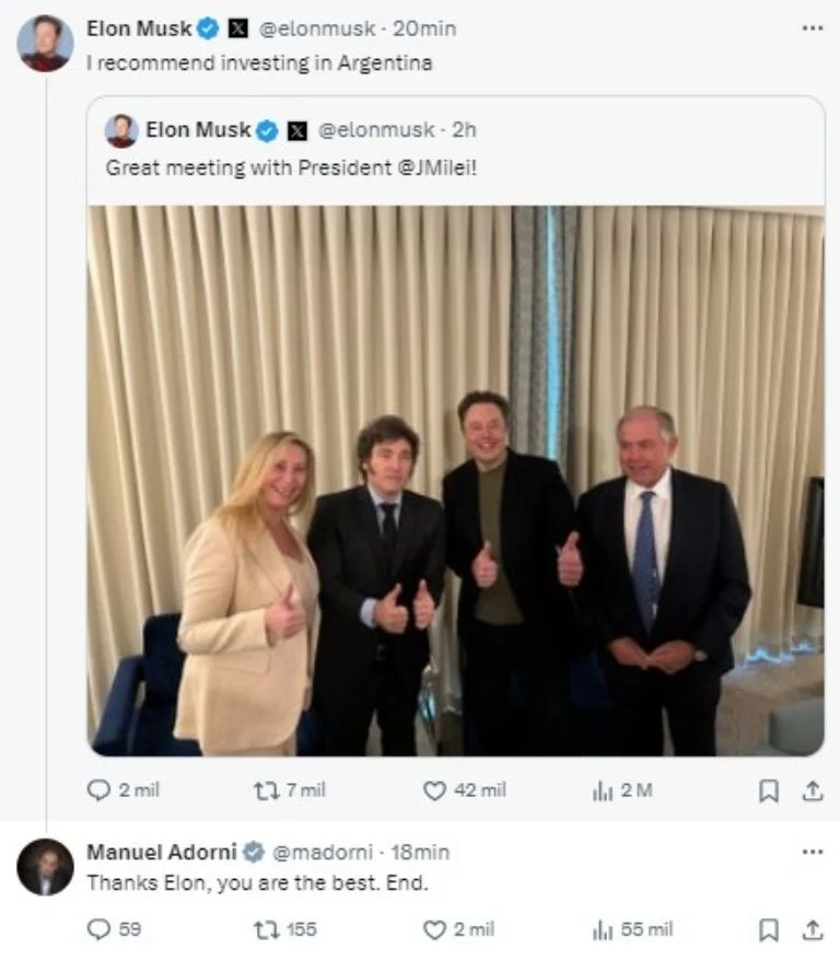 f768x1-1590567_1590694_106