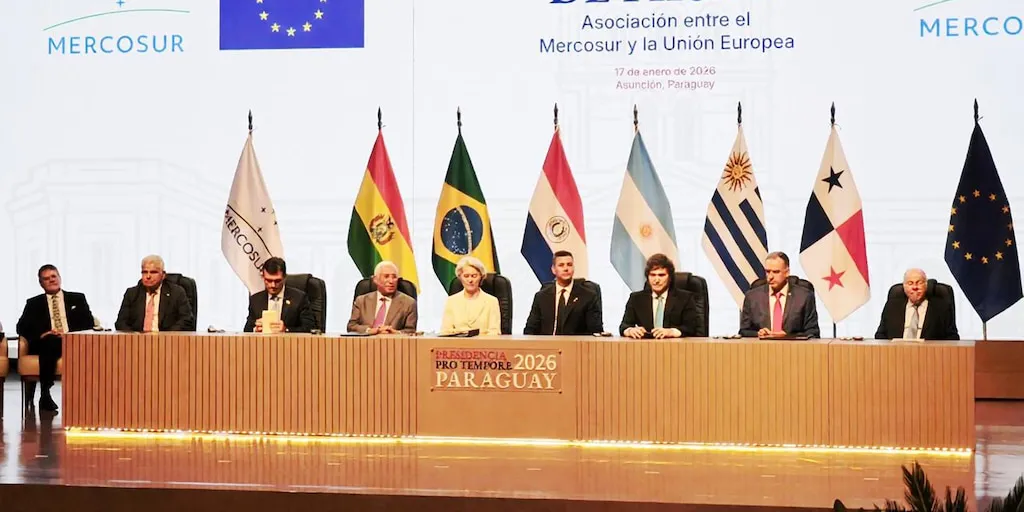 2BDOLOYPINA4VGMH7ALL5NIKO4