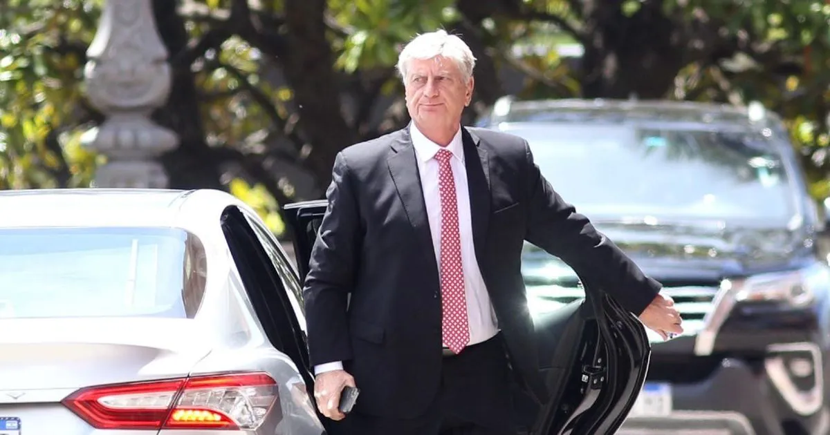 ziliotto_casa_rosada_dos