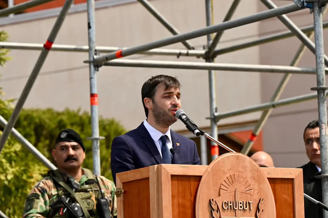 FB_IMG_1740236242024