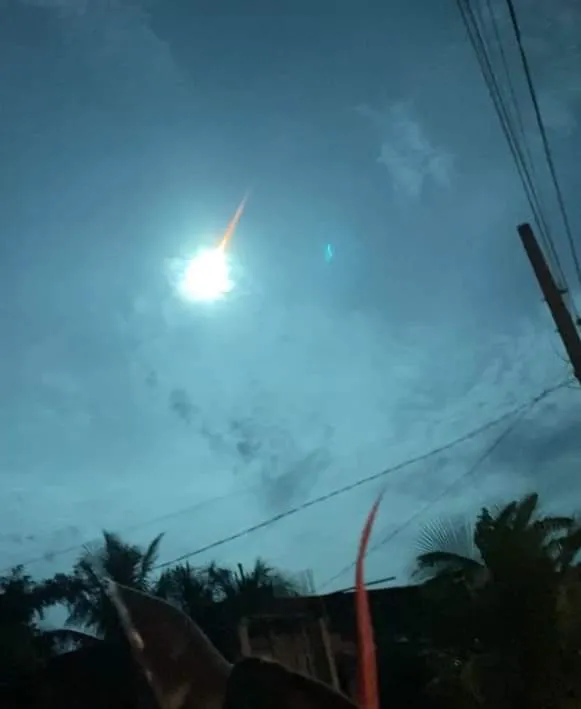 FB_IMG_1725548357839