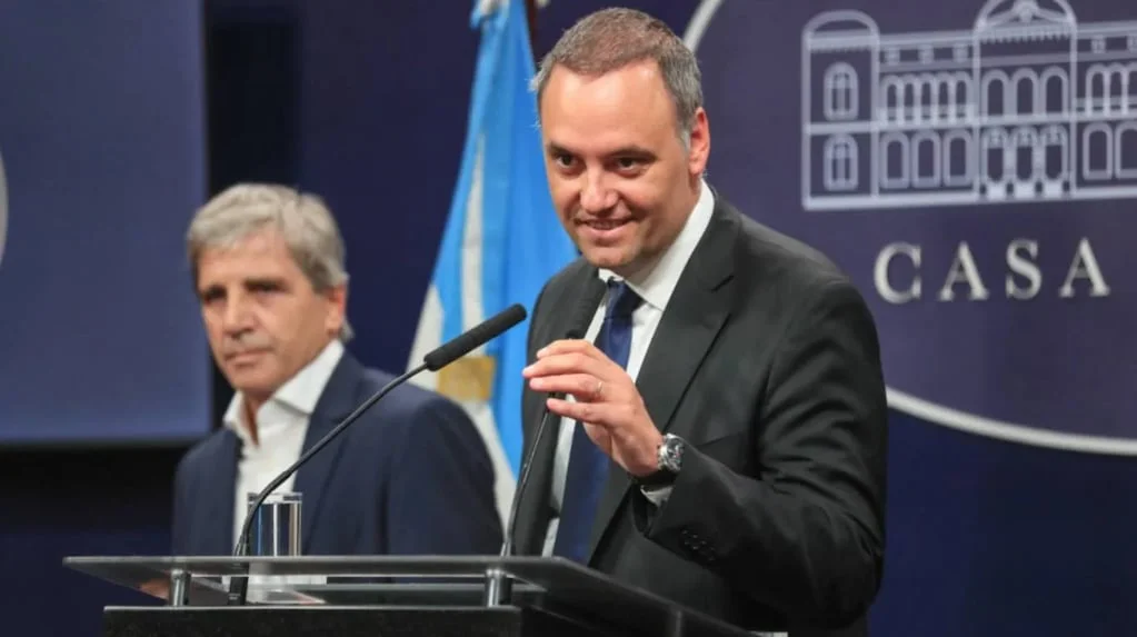 https___thumbs.vodgc.net_1-398-xDEgvB1774051528203-1774051800