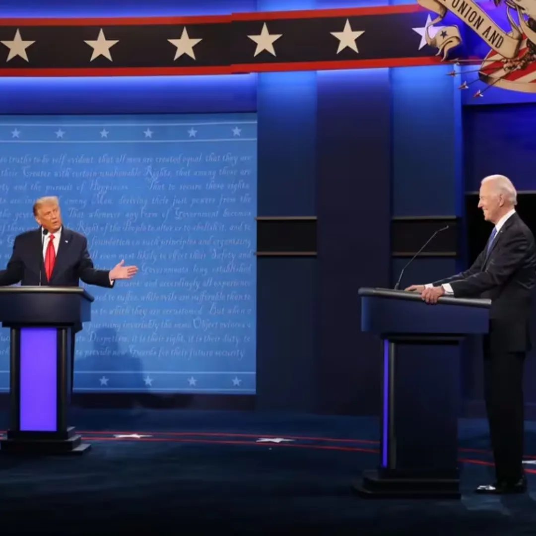 canal 2 post - 2024-05-16T103153.334