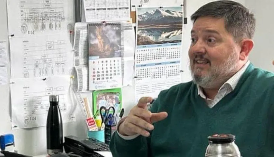 de597a3b89d1b5b139781e36387f924f_XL