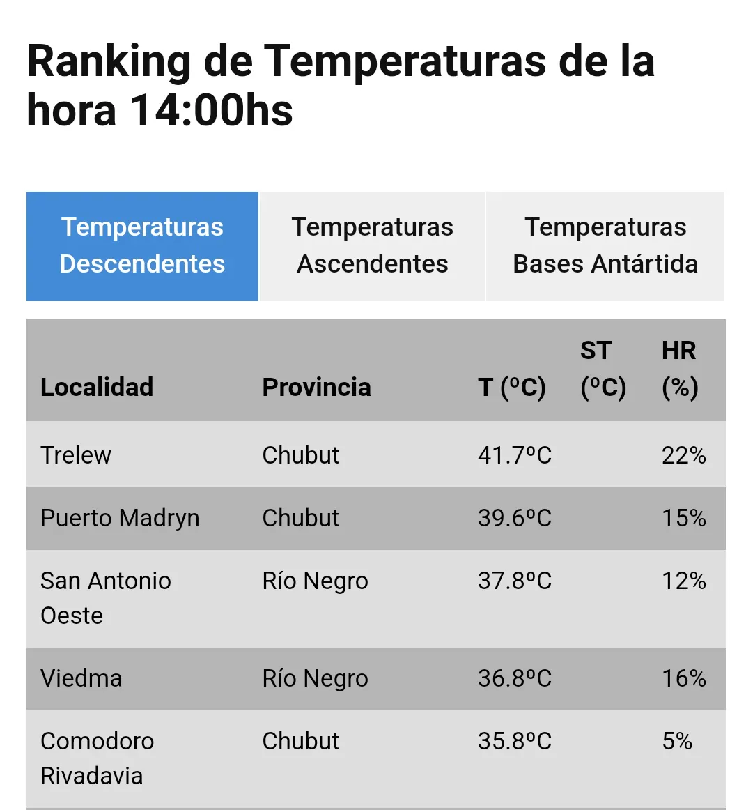 Screenshot_20240123-150014-01