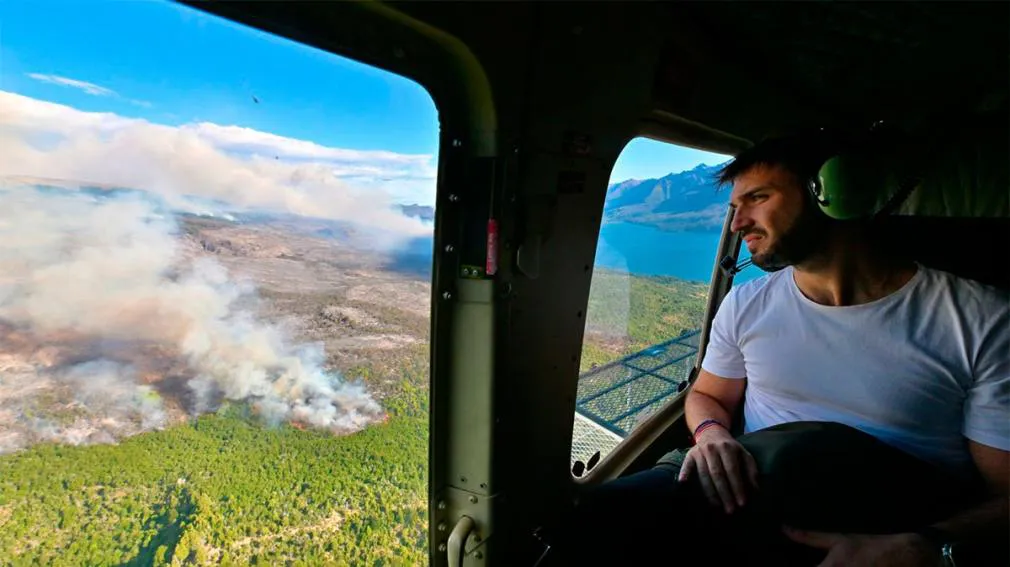 1010x567_ignacio-nacho-torres-506571-141403