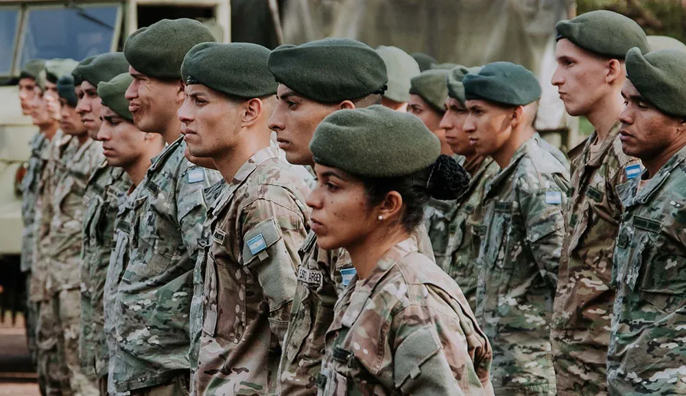 soldados-voluntarios-Ejercito-Argentino-Misiones-2