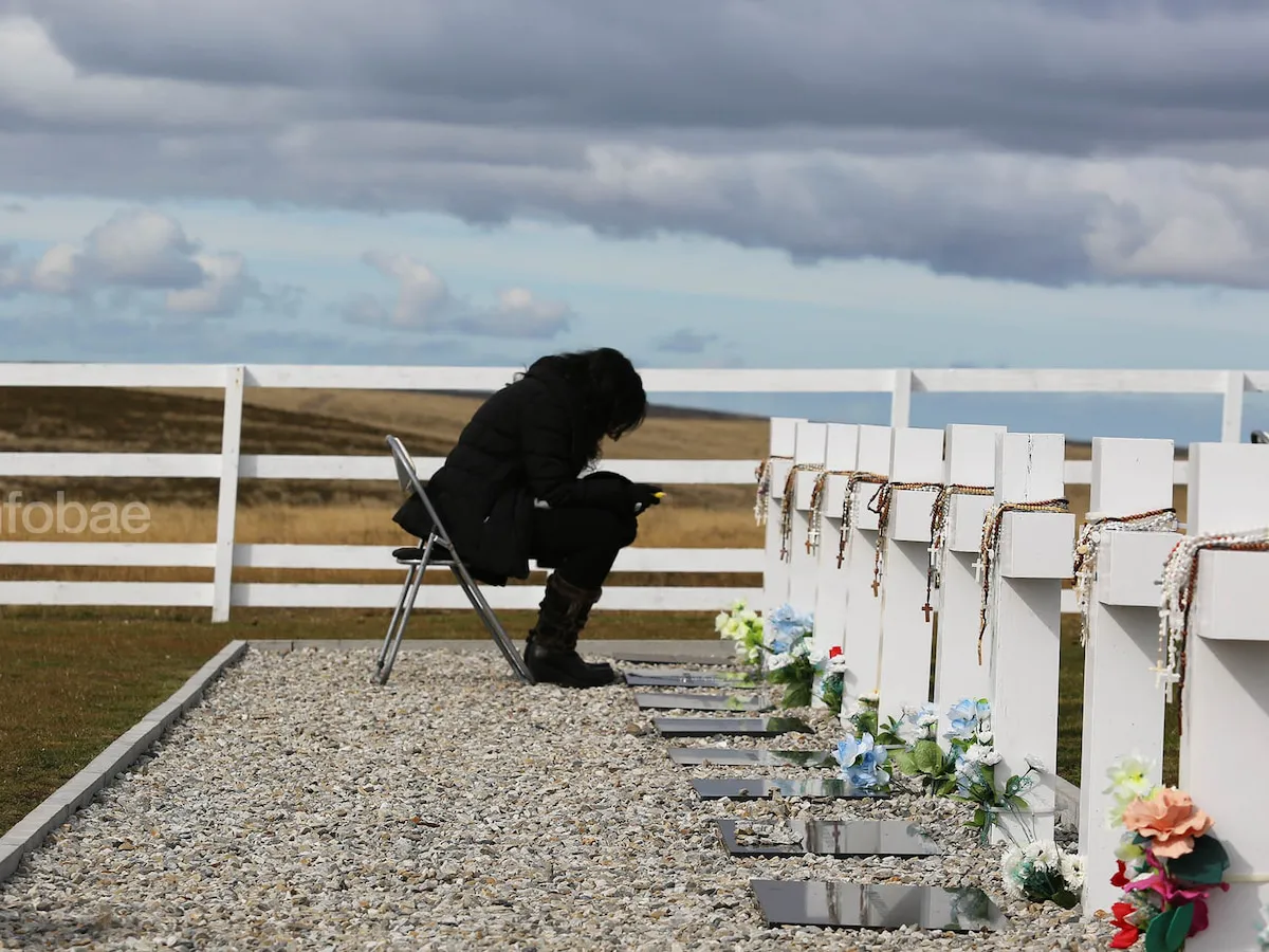 QOIOHNPHHNDTNLUNW4TOZCSYBA