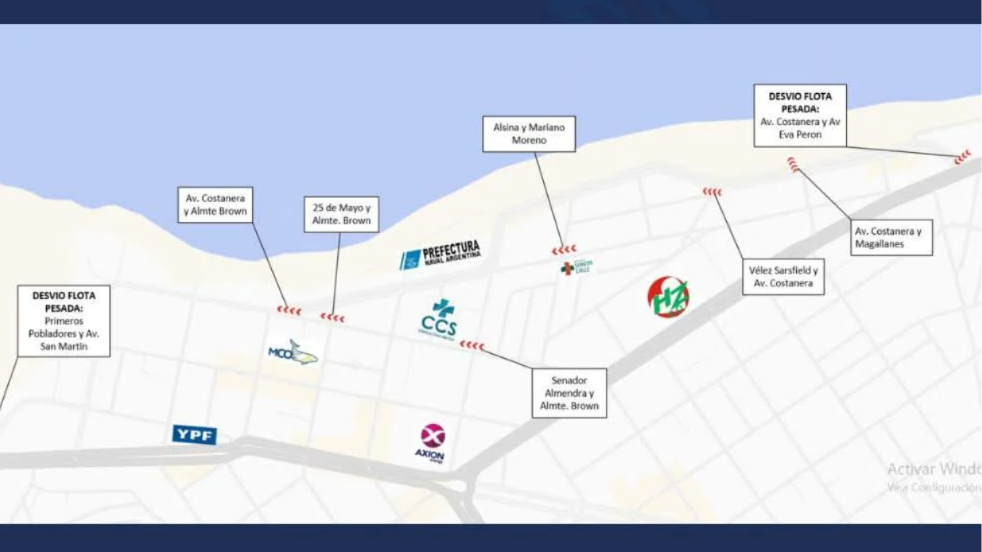 FB_IMG_1770978776426