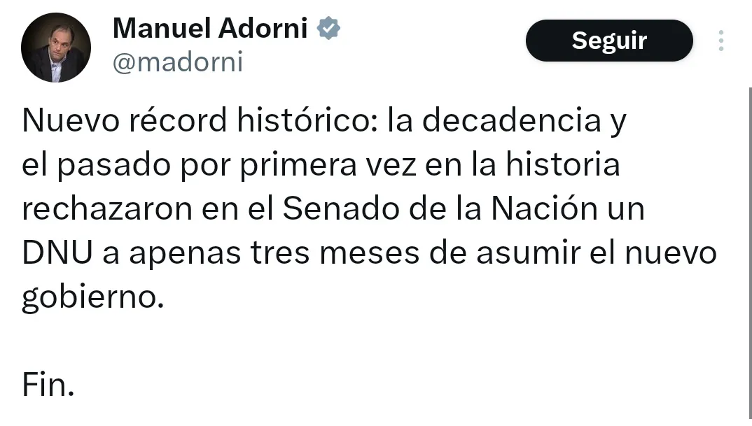 Screenshot_20240314-204652-01