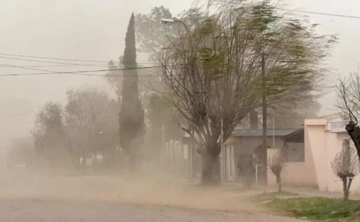 la-alerta-amarilla-vientos-rige-once-provincias