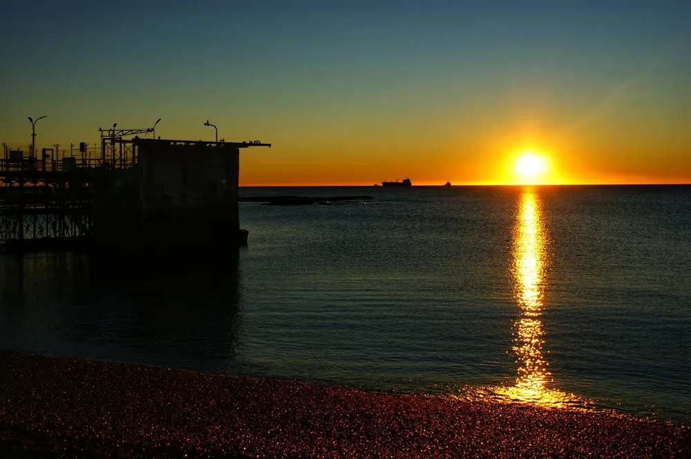 IMG-20231211-WA0028