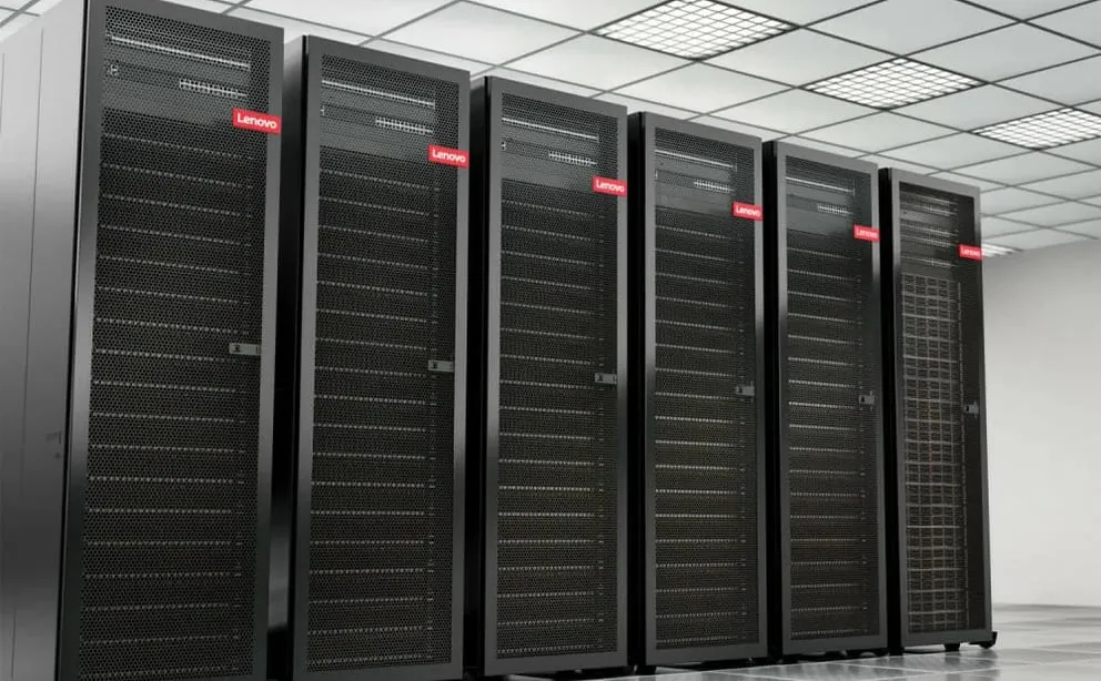 LXJNMM3LYFHP5JWWDKKHOAMMIM