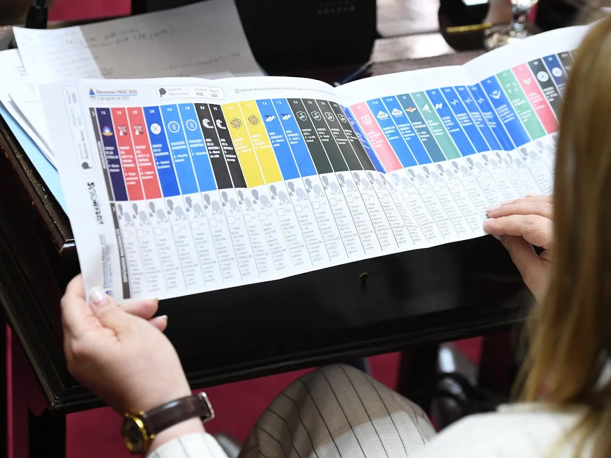 ZFRUZBAEWBEYZDECKS6PFLBBSY