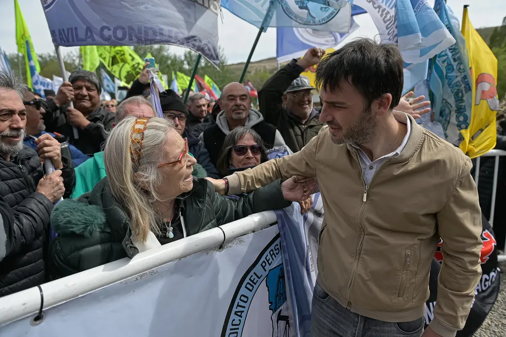 464929160_860309089615383_369692330994663197_n