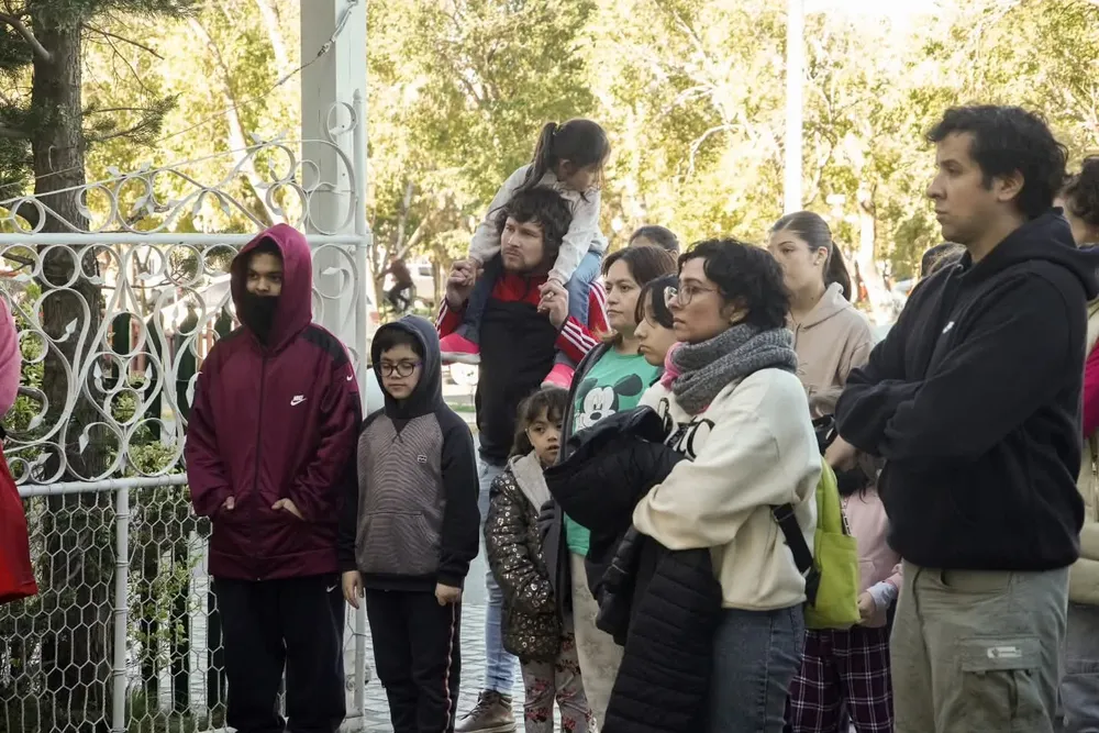 FB_IMG_1775487093312