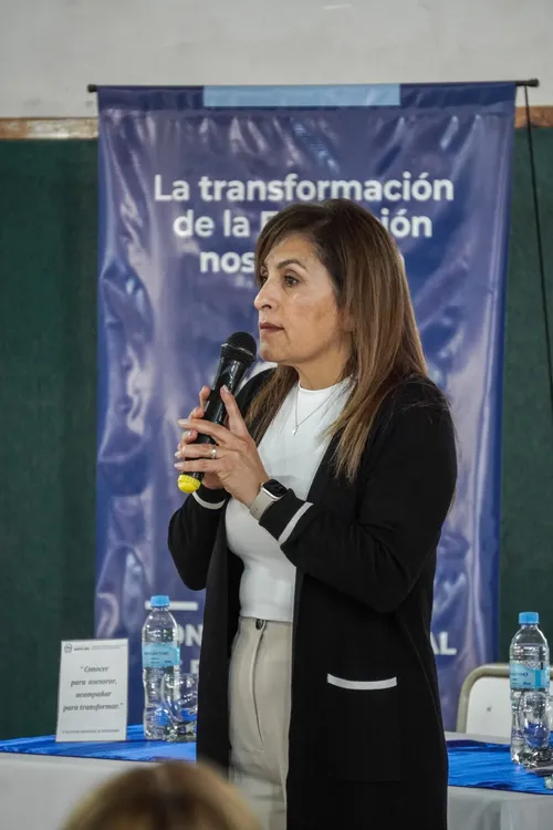 JORNADA_SUPERVISORES_PRESIDENTA_3