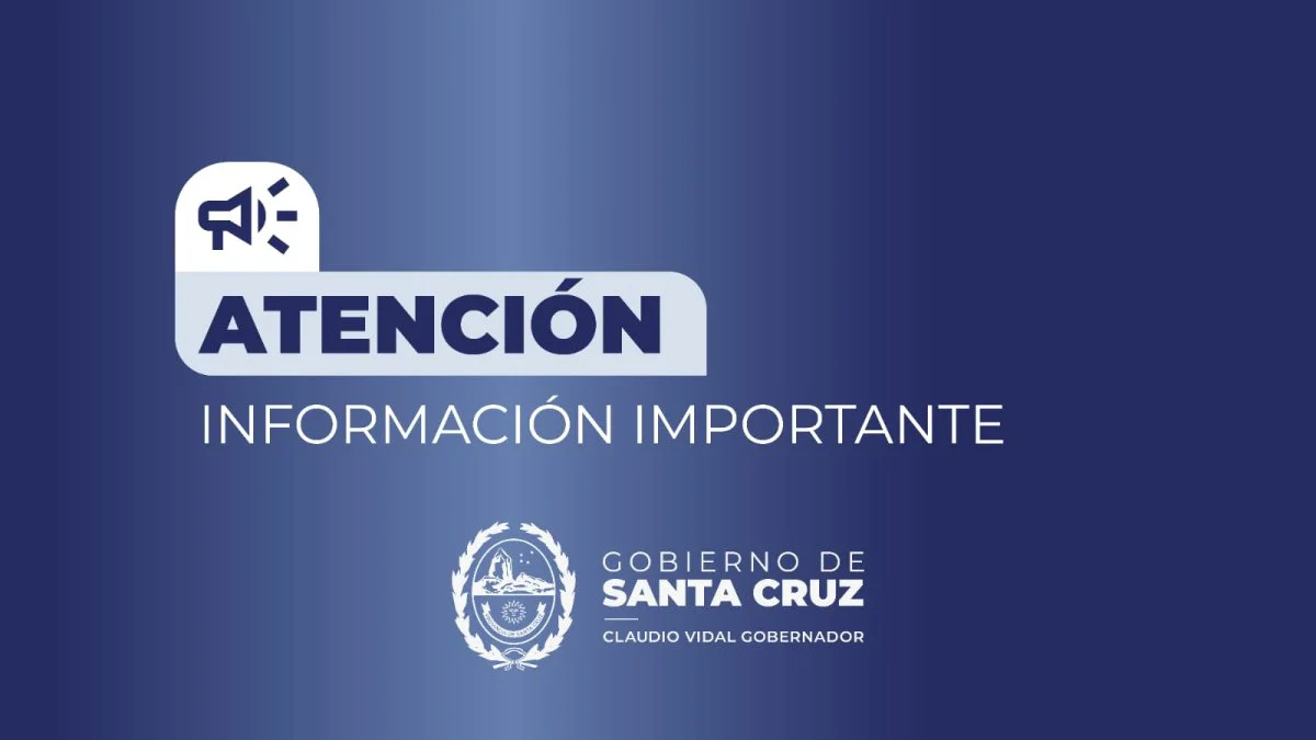 portada27843