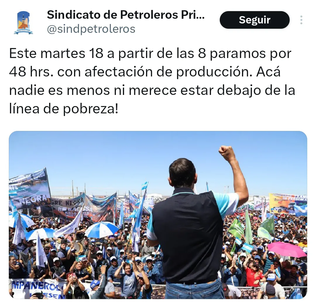 Screenshot_20240616-193626