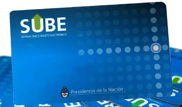 360 (60)