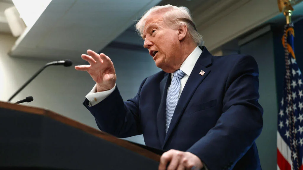 Trump-advierte-que-Iran-podria-ser-eliminado-en-una-noche-optimized