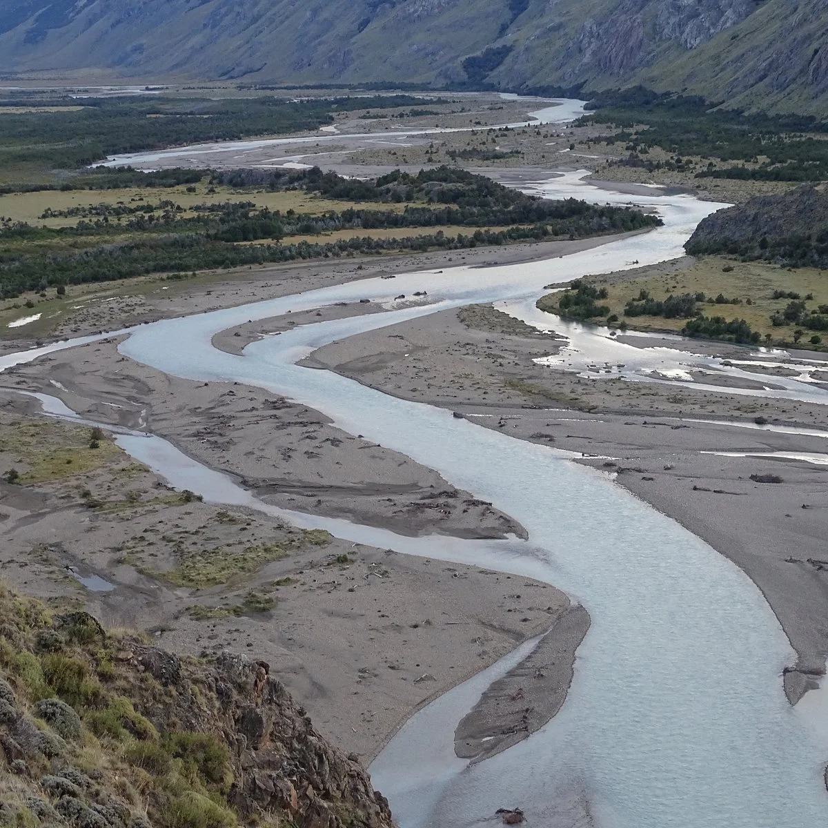 rio-de-las-vueltas-desde