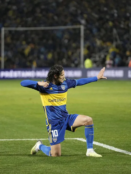 Boca Alte Brown