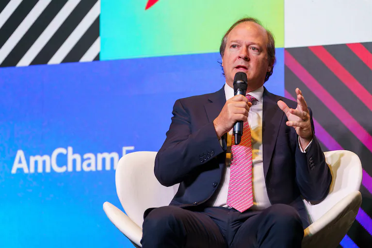 renuncio-daniel-gonzalez-el-funcionario-coordinador-de-energia-y-mineria-foto-amcham-B657KGVIIFFORNSAP4UJMS4EG4