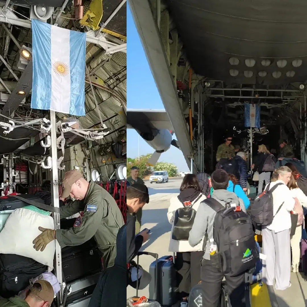 Copia de varios - 2023-10-12T105329.282