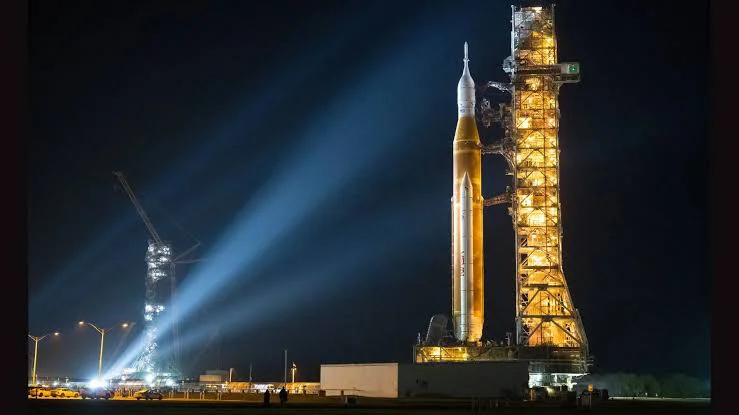 images - 2026-03-21T164235.219