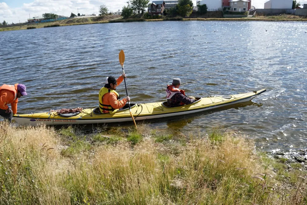 FB_IMG_1773673465391