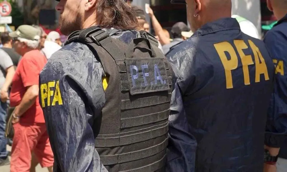 policiafederal-1000x600
