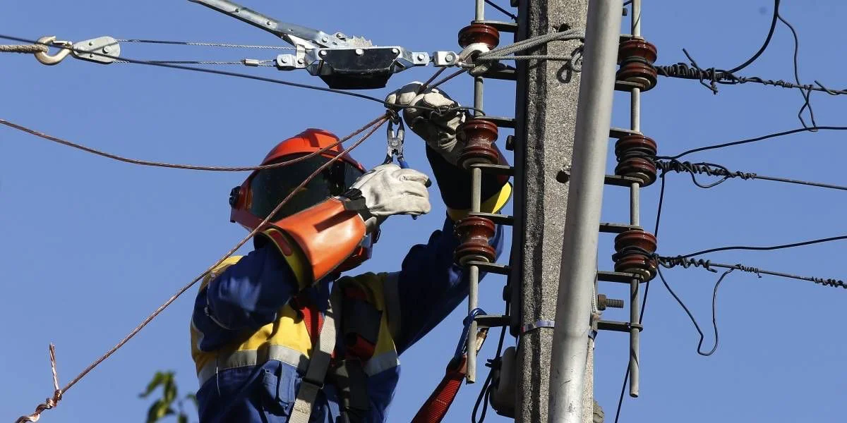 corte-de-luz-rio-gallegos