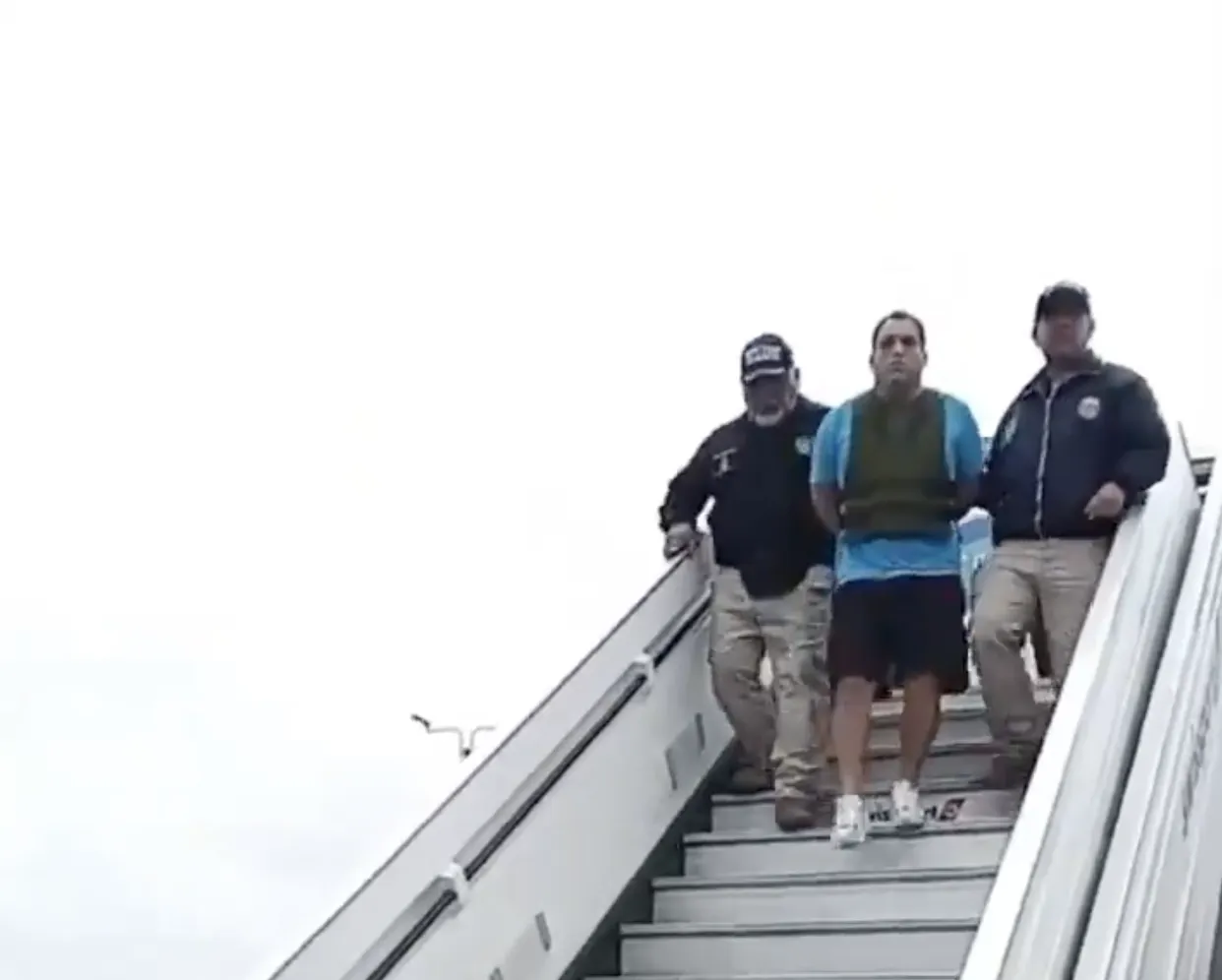 Captura de pantalla 2024-08-25 a la(s) 18.44.35