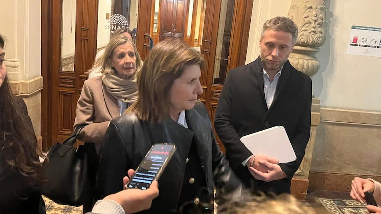 la-senadora-nacional-patricia-bullrich-de-la-libertad-avanza-foto-tn-2XMWKSLC3VEVTMZZIFJCLVNBKY