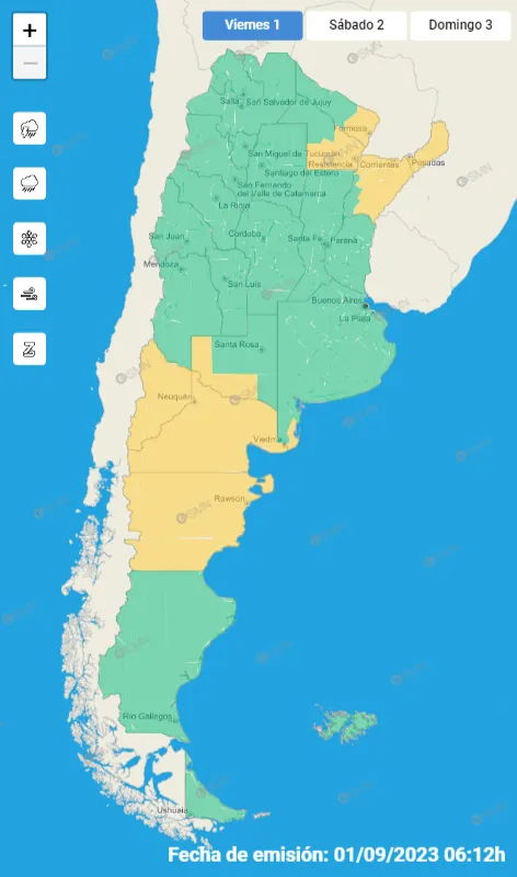 mapa_alertas (4)