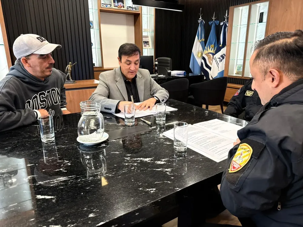 09dc6622-e6e7-4fb1-8cae-378d54771de8