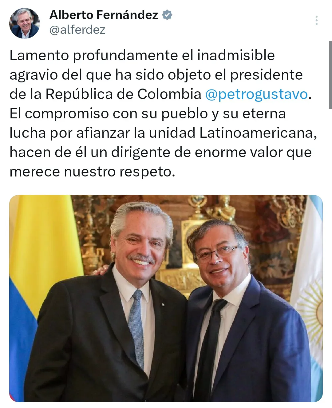 Screenshot_20240129-062225-01