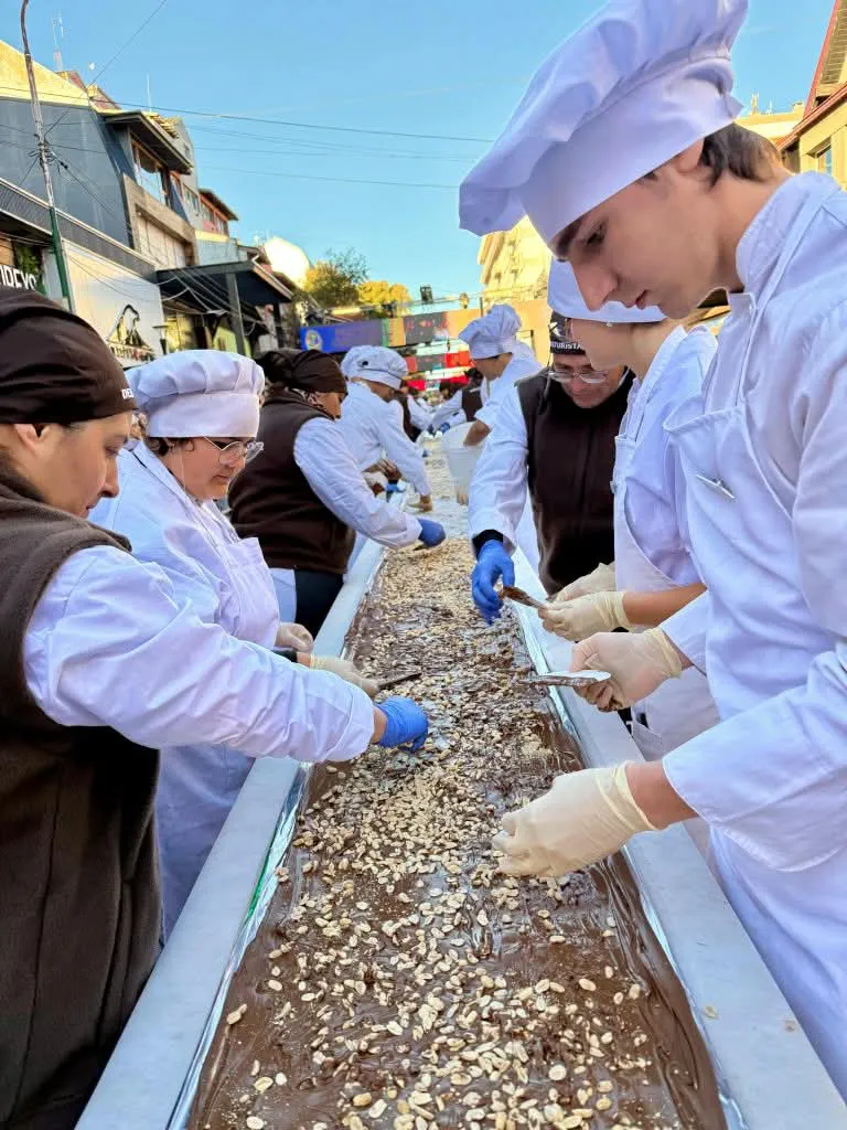 FB_IMG_1745060934447