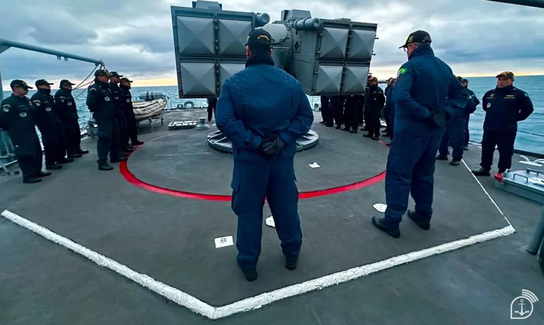 FB_IMG_1724201361248