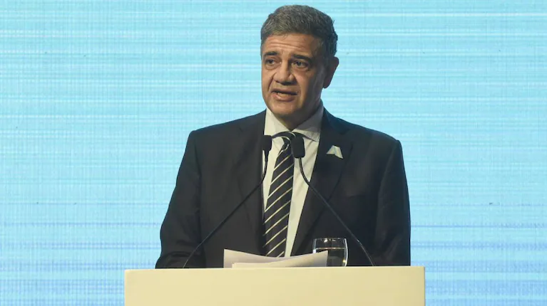 la-ciudad-de-buenos-aires-anuncio-que-eliminara-todos-los-planes-sociales-foto-x-jorgemacri-3SKSFOYKXRDKFLZ3GFI6HNLGTY