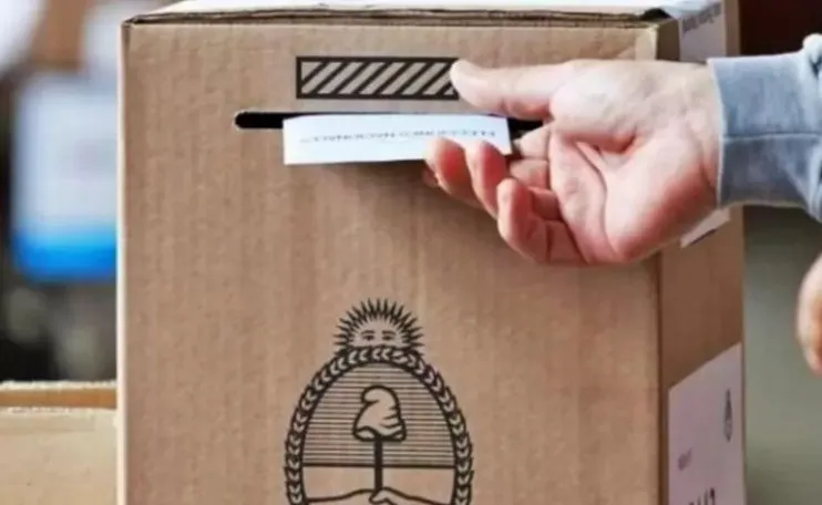 eleccionees