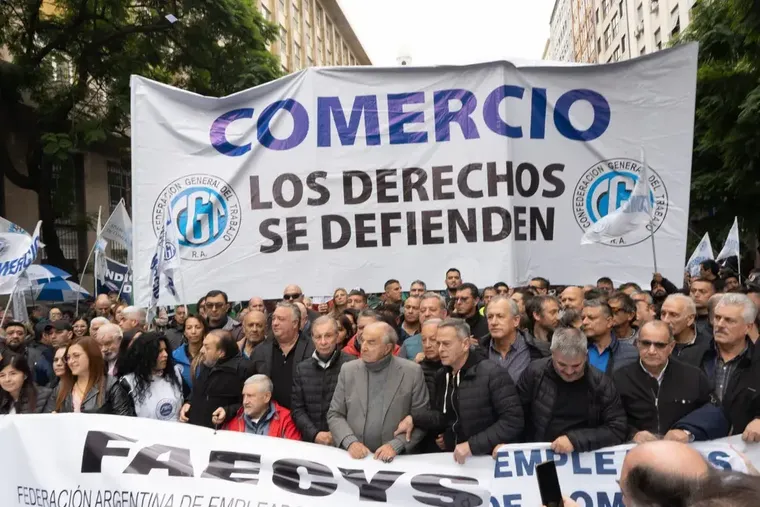 federacion-argentina-empleados-comercio-y-servicios