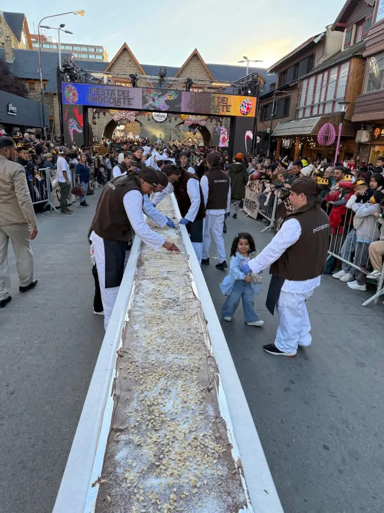 FB_IMG_1745060940896