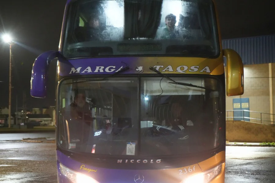 IMG-20260714-WA0043
