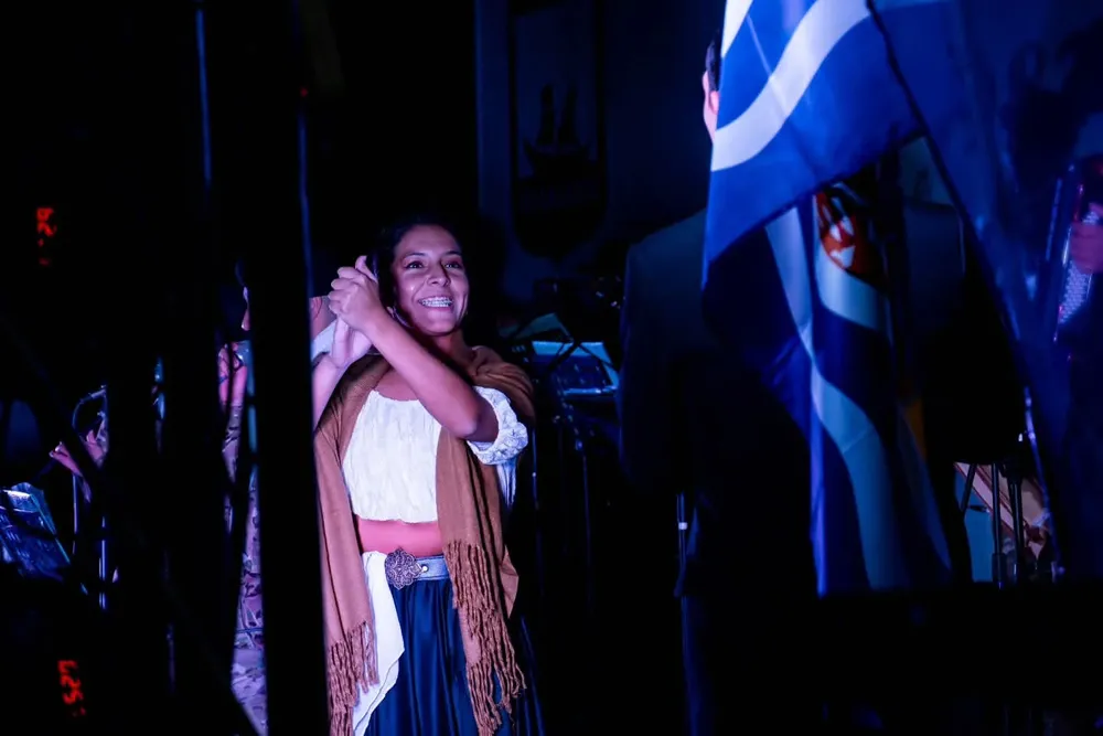 FB_IMG_1775149297407