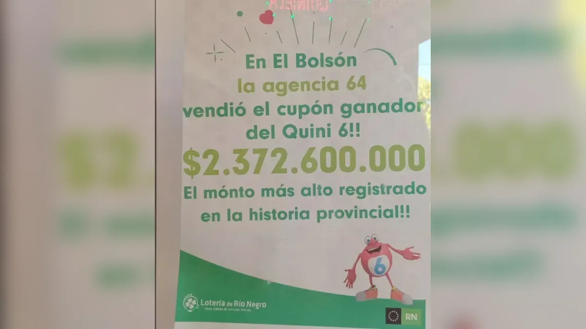 premio-loteria-rio-negro-1200x675